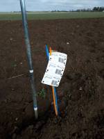 Chantier sol 1 