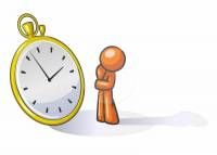 planning-time-clipart-1