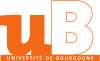1200px-Université_de_Bourgogne_(logo).svg