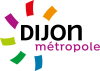 1200px-Logo_Dijon_métropole_couleur