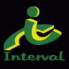 logo_interval
