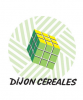 Dijon cereales